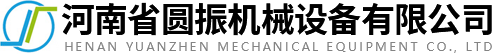 無(wú)塵車(chē)間-GMP凈化車(chē)間施工-十萬(wàn)級(jí)-食品凈化車(chē)間設(shè)計(jì)-凈化手術(shù)室裝修-新北方凈化設(shè)備